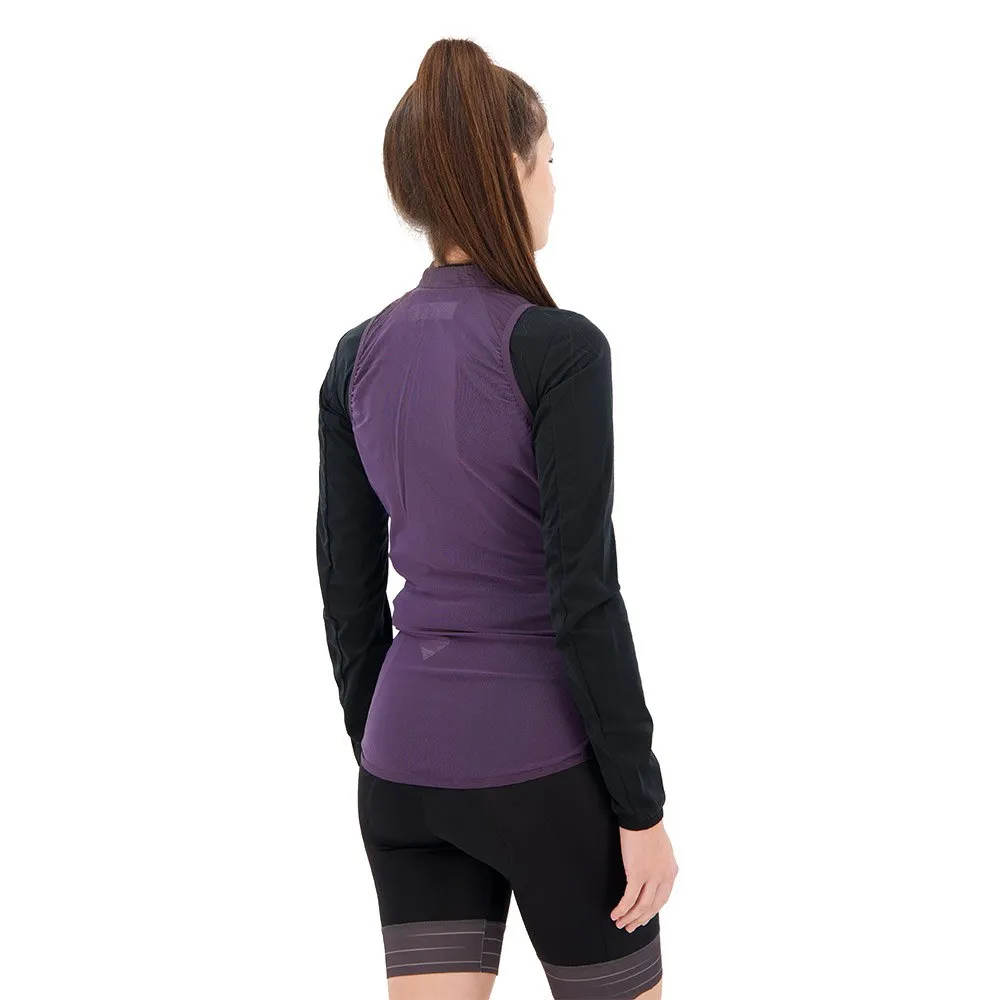 Specialized Sl Pro Wind Vest