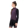 Specialized Sl Pro Wind Vest