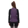 Specialized Sl Pro Wind Vest