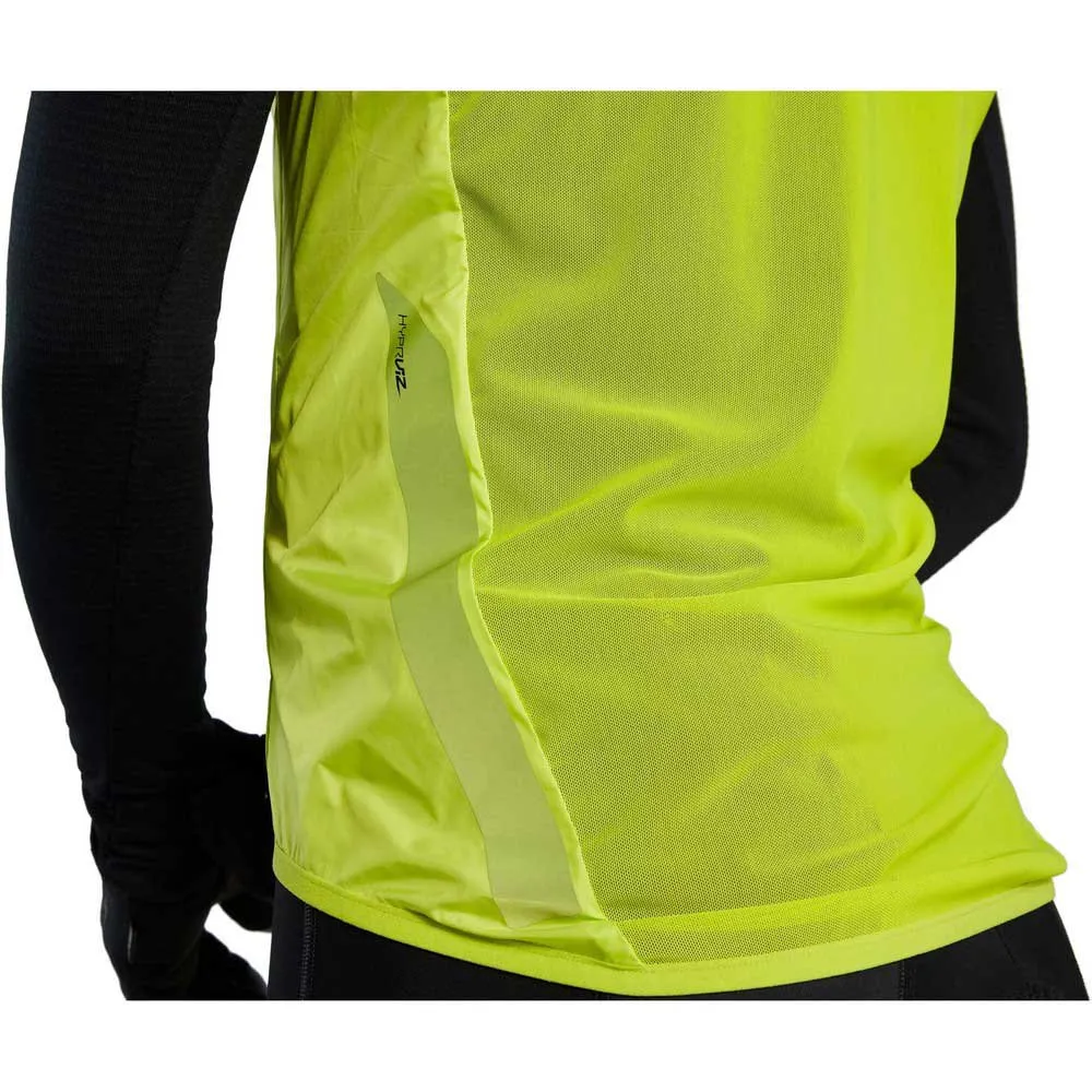 Specialized Sl Pro Wind Vest