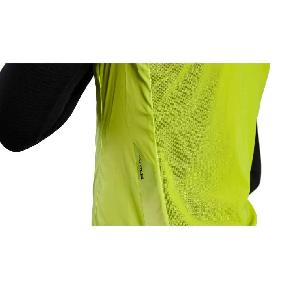 Specialized Sl Pro Wind Vest