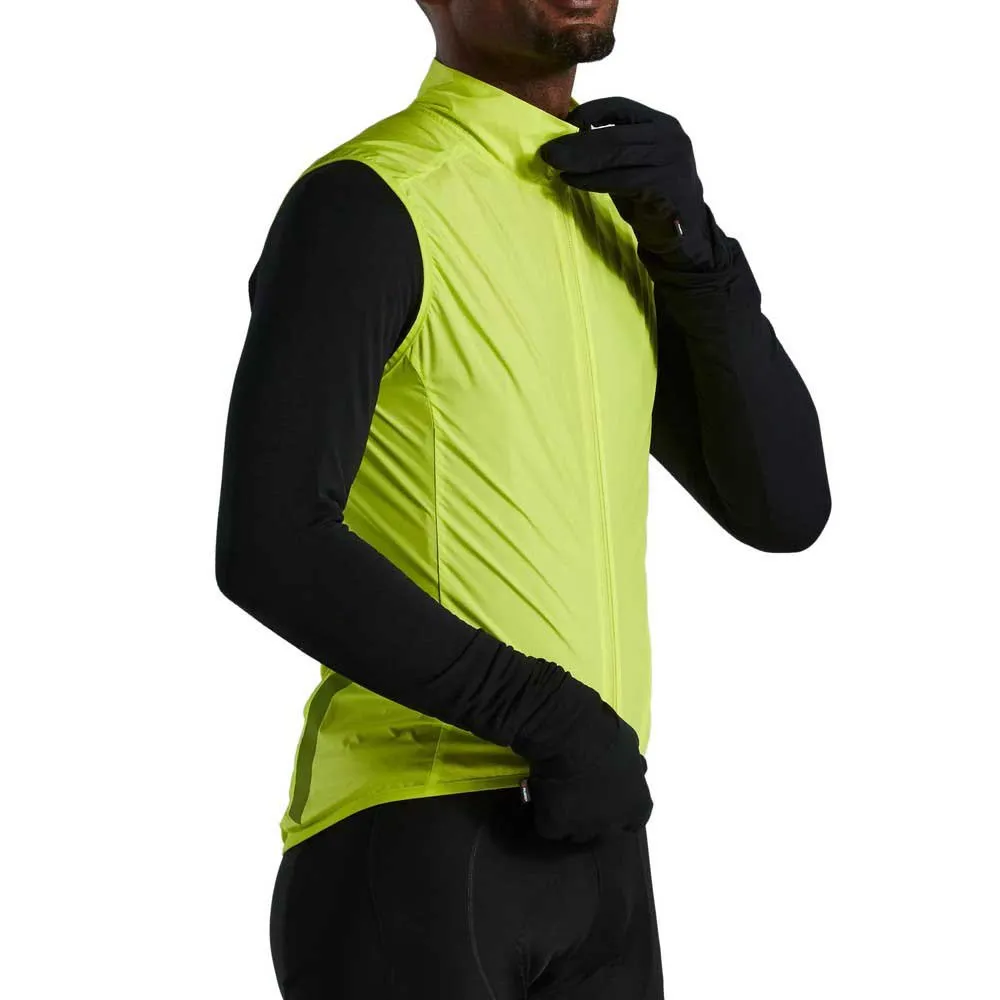 Specialized Sl Pro Wind Vest