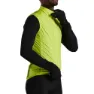 Specialized Sl Pro Wind Vest