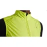 Specialized Sl Pro Wind Vest