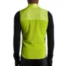 Specialized Sl Pro Wind Vest