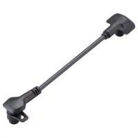Specialized Sl Range 145 Mm Forlengelseskabel For Terrengsykkel