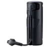 Specialized Sl Range 145 Mm Forlengelseskabel For Terrengsykkel, Black, One Size