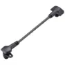 Specialized Sl Range Mtb Skjøteledning Kontakt, Black, 160mm