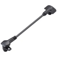 Specialized Sl-rekkevidde Veiforlengerkabelkontakt