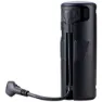 Specialized Sl-rekkevidde Veiforlengerkabelkontakt, Black, 220mm
