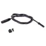 Specialized Sl-system Veisensorsett, Black