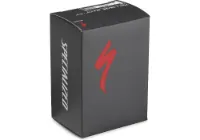 Specialized Slanger 650B X1,75-2,4 3 STK