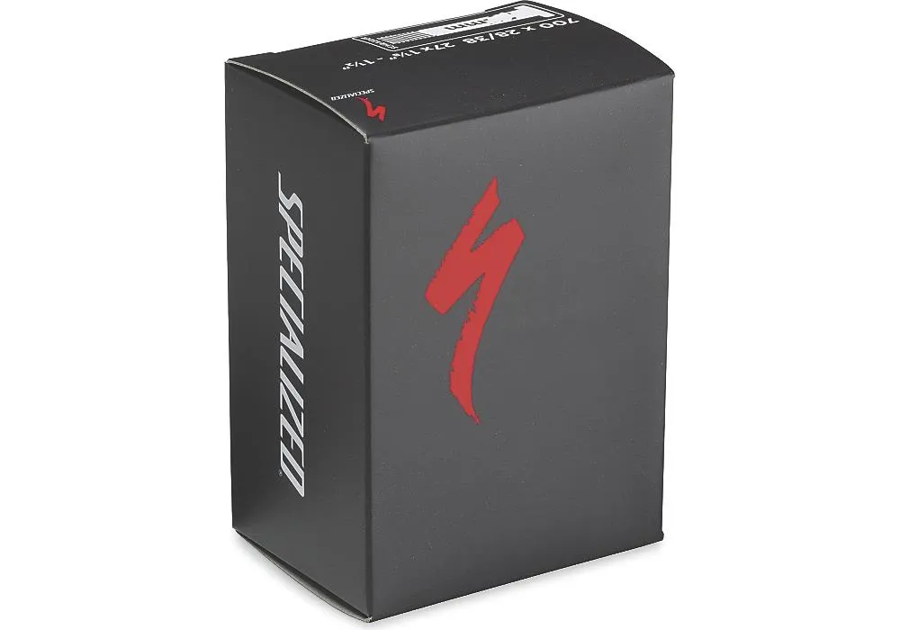 Specialized Slanger 650B X1,75-2,4 3 STK, Graycolor
