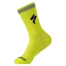 Specialized Soft Air Reflective Half Lange Sokker