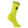 Specialized Soft Air Reflective Half Lange Sokker