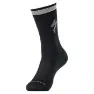 Specialized Soft Air Reflective Sokker