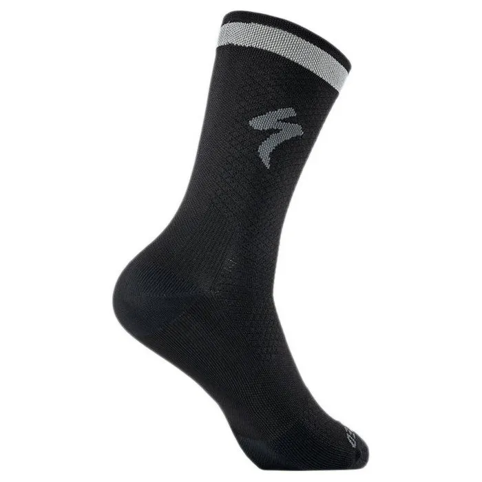 Specialized Soft Air Reflective Sokker