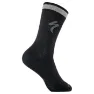 Specialized Soft Air Reflective Sokker