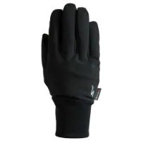 Specialized Softshell Deep Winter Hansker Specialized Softshell Deep Winter Hansker