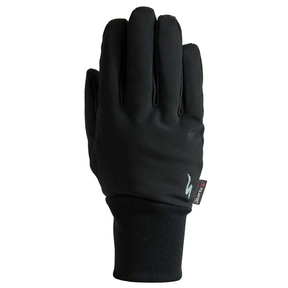 Specialized Softshell Deep Winter Hansker
