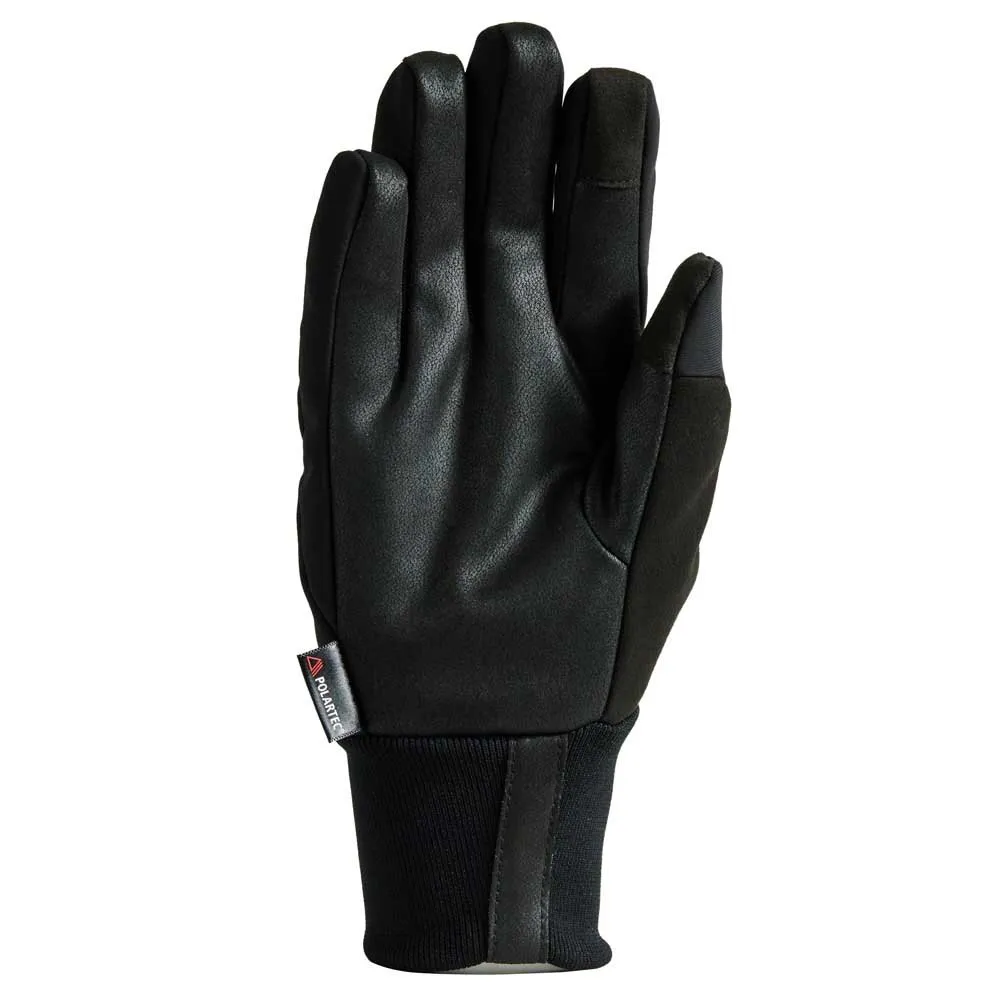 Specialized Softshell Deep Winter Hansker
