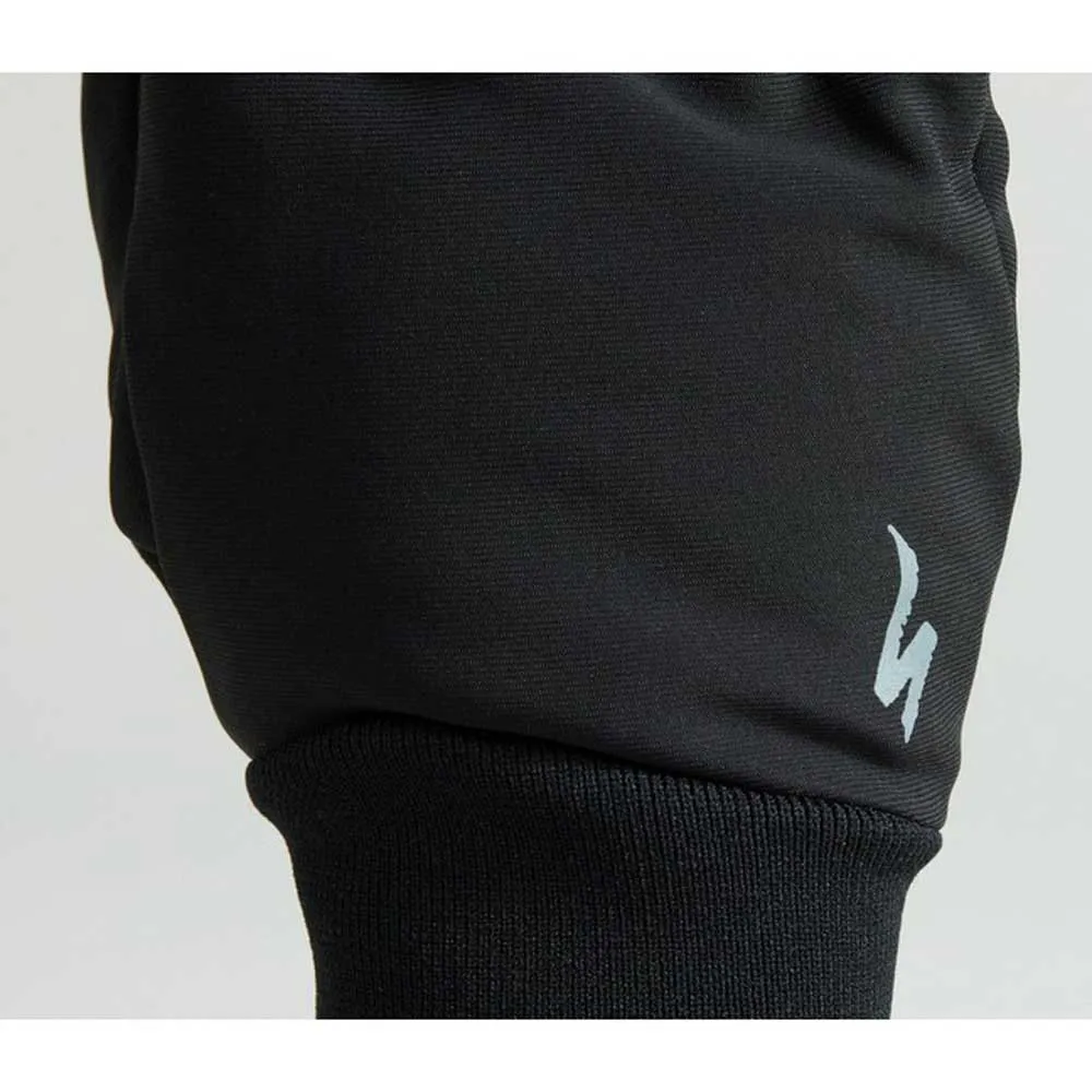 Specialized Softshell Deep Winter Hansker