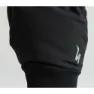 Specialized Softshell Deep Winter Hansker