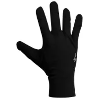 Specialized Softshell Hansker
