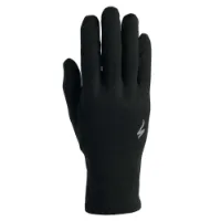 Specialized Softshell Hansker