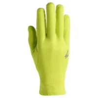 Specialized Softshell Hansker
