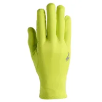 Specialized Softshell Hansker Specialized Softshell Hansker