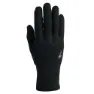 Specialized Softshell Hansker