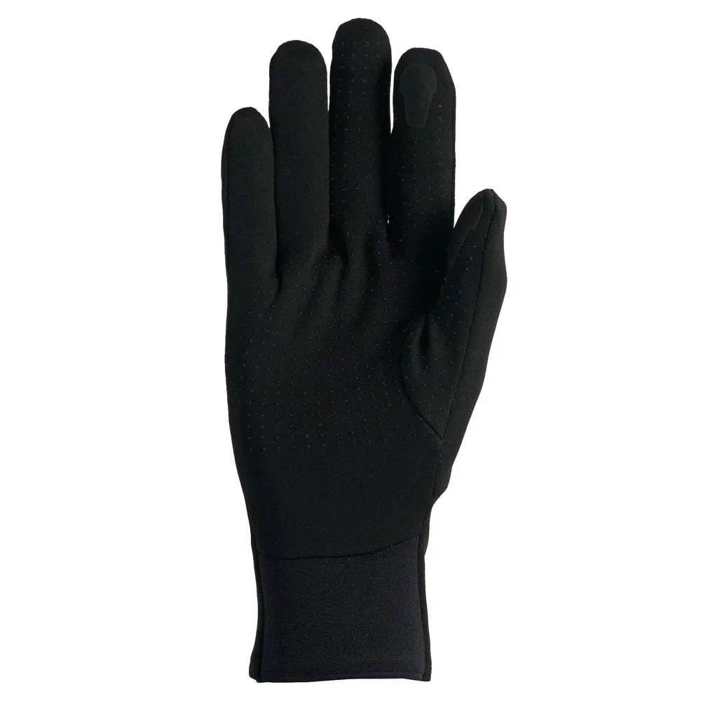 Specialized Softshell Hansker
