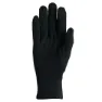 Specialized Softshell Hansker