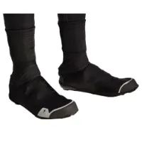 Specialized Softshell Oversko Specialized Softshell Oversko