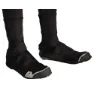 Specialized Softshell Oversko, Black