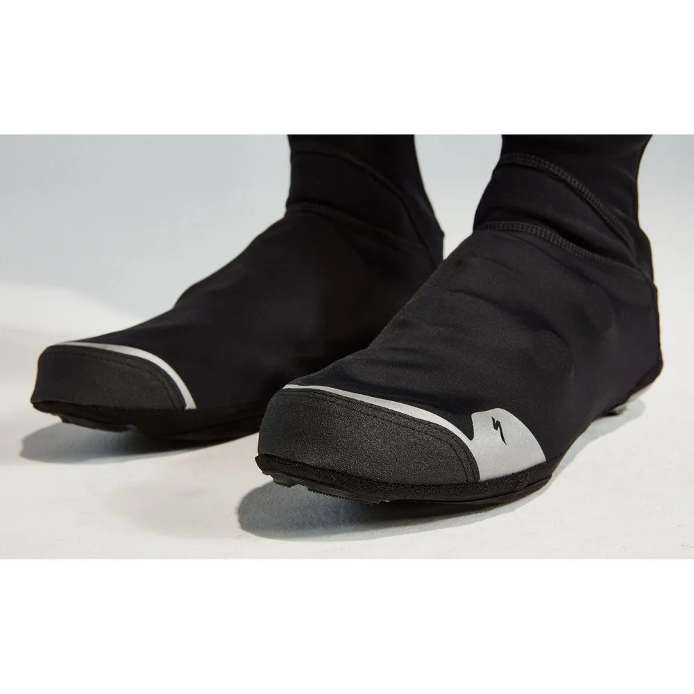 Specialized Softshell Oversko, Black Specialized Softshell Oversko, Black