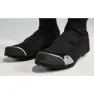 Specialized Softshell Oversko, Black