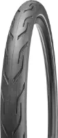 Specialized Specialized ELECTRAK 2.0 Arm Reflect Specialized Specialized ELECTRAK 2.0 Arm Reflect