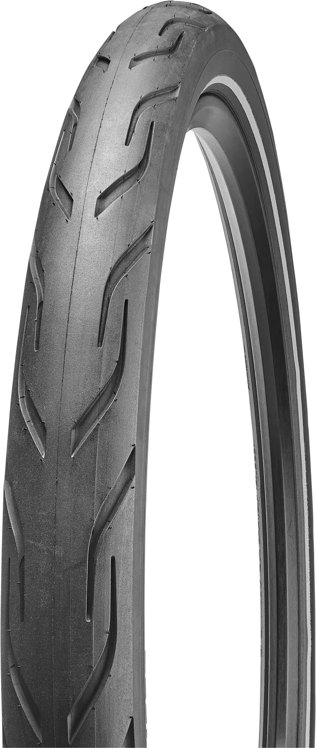 Specialized Specialized ELECTRAK 2.0 Arm Reflect, Graycolor, Sykkeldekk
