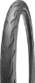 Specialized Specialized ELECTRAK 2.0 Arm Reflect, Graycolor, Sykkeldekk