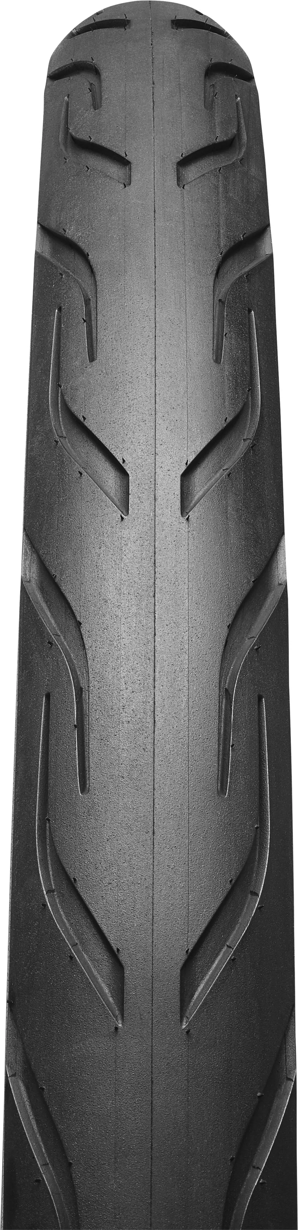 Specialized Specialized ELECTRAK 2.0 Arm Reflect, Graycolor, Sykkeldekk