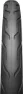 Specialized Specialized ELECTRAK 2.0 Arm Reflect, Graycolor, Sykkeldekk