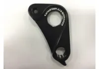 Specialized Specialized HGR MY17 Der Hanger