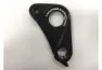 Specialized Specialized HGR MY17 Der Hanger, Graycolor