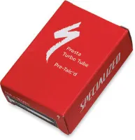 Specialized Specialized PV Turbo Tube/talc Road Specialized Specialized PV Turbo Tube/talc Road