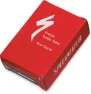 Specialized Specialized PV Turbo Tube/talc Road