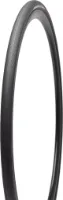 Specialized Specialized Roubaix Armadillo Elite