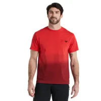 Specialized Speed Of Light Kortarmet T-skjorte