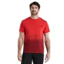Specialized Speed Of Light Kortarmet T-skjorte